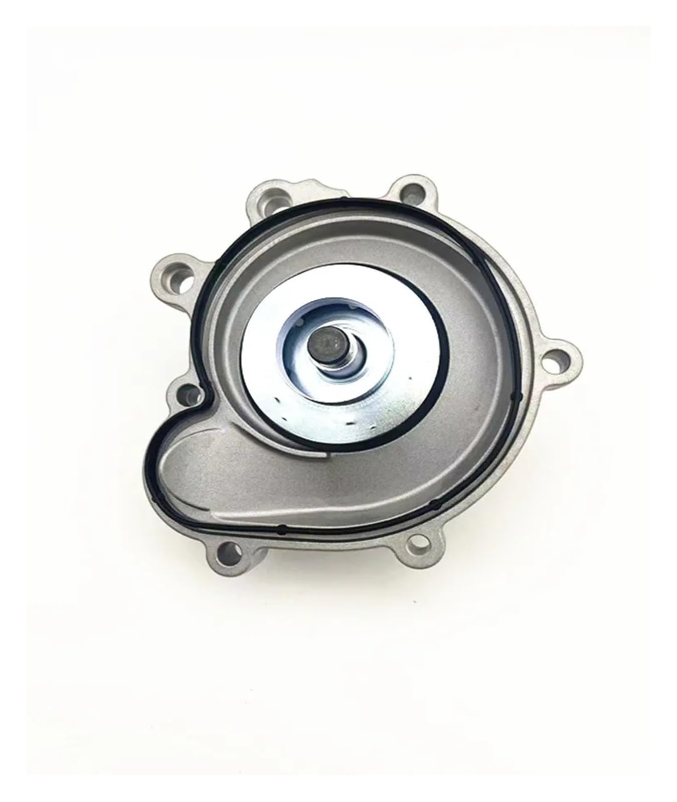 Antigel pour pompe à eau de réservoir de liquide de refroidissement, compatible avec moteur Benz M271 W204 C180 C200 W212 W207 E180 E200 E250 OEM ; A2712001001
