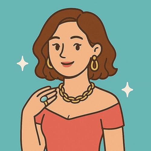 Miniatura 5 de New 2026 Unisex 925 Sterling Silver Ear Needle Cross Hoop Earrings For Women Water Drop Round Pendientes Vintage Jewelry Findings Fashion Trendy