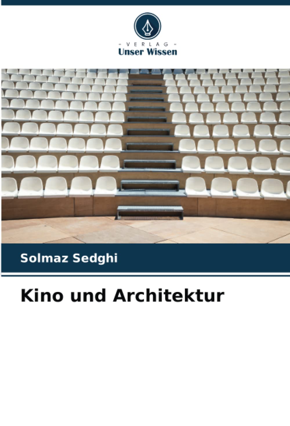 Kino und Architektur : Comprendre l'espace scénique sans jargon complexe
