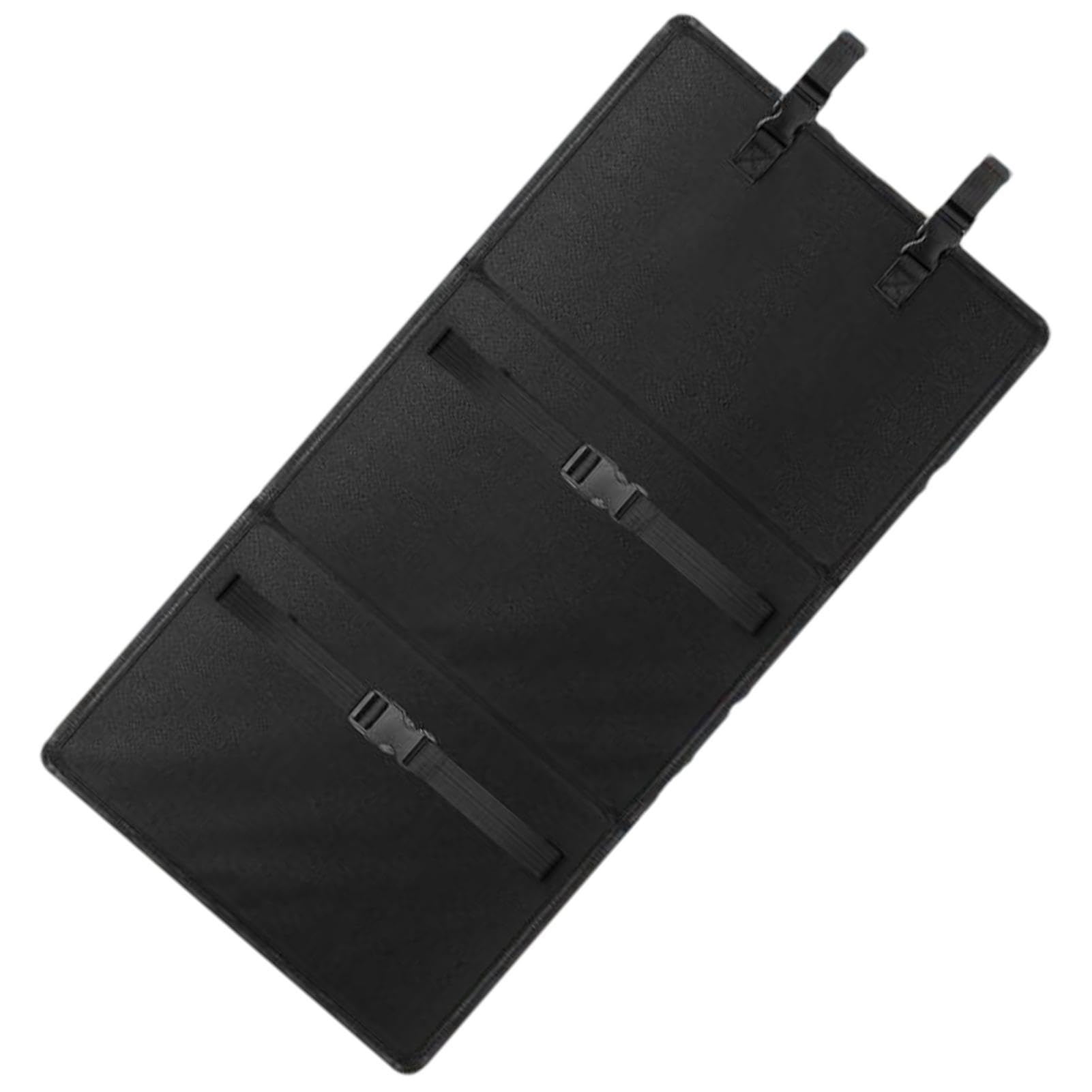 Serrure d'échelle pour lit superposé et couvre-marches de protection anti-grimpage