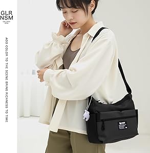 ミニショルダーバック ガニー GANNI FESTIVAL BAG A5137 5488 099 レディース バック