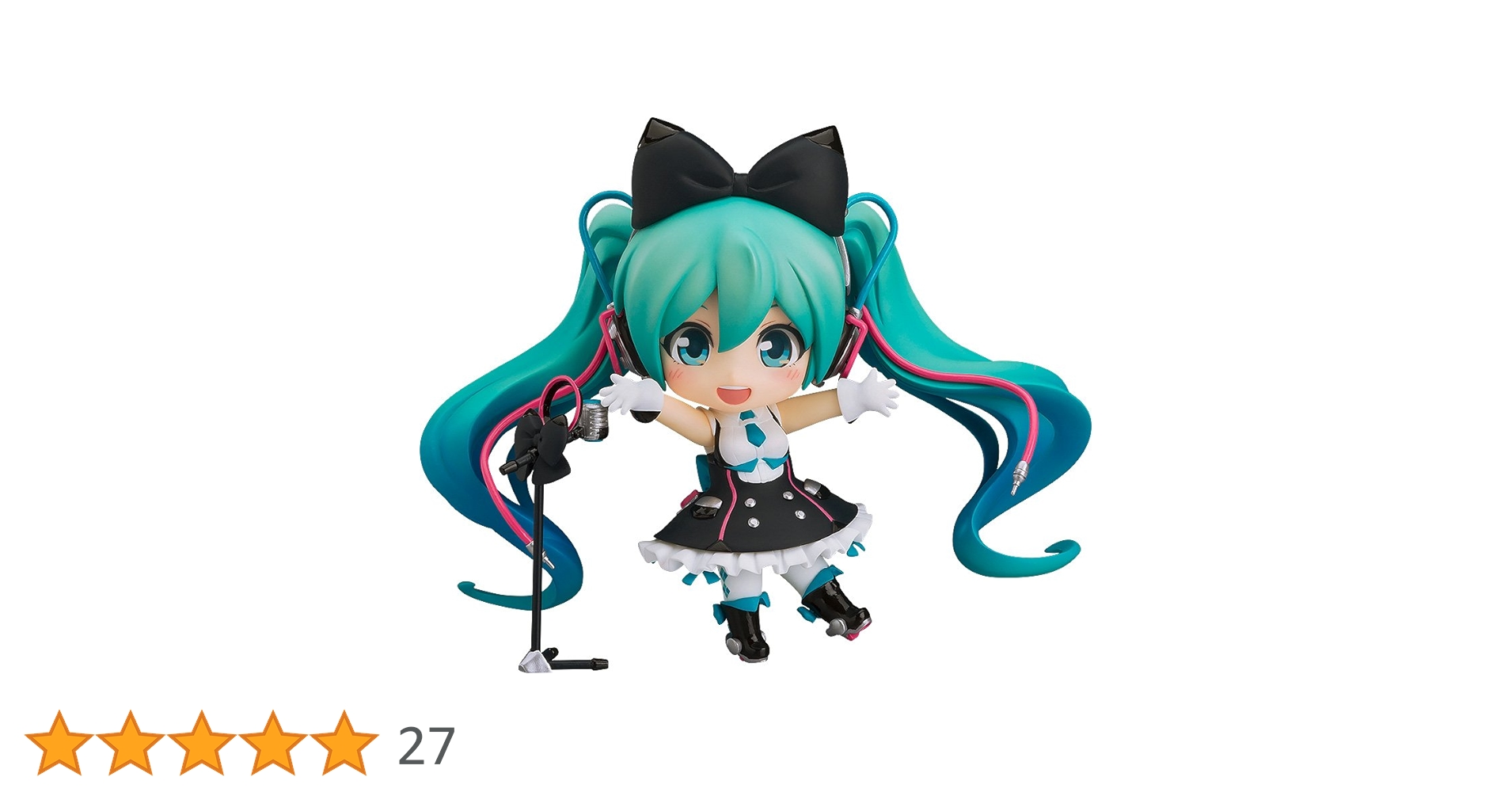 Amazon.co.jp: ねんどろいど キャラクター・ボーカル・シリーズ