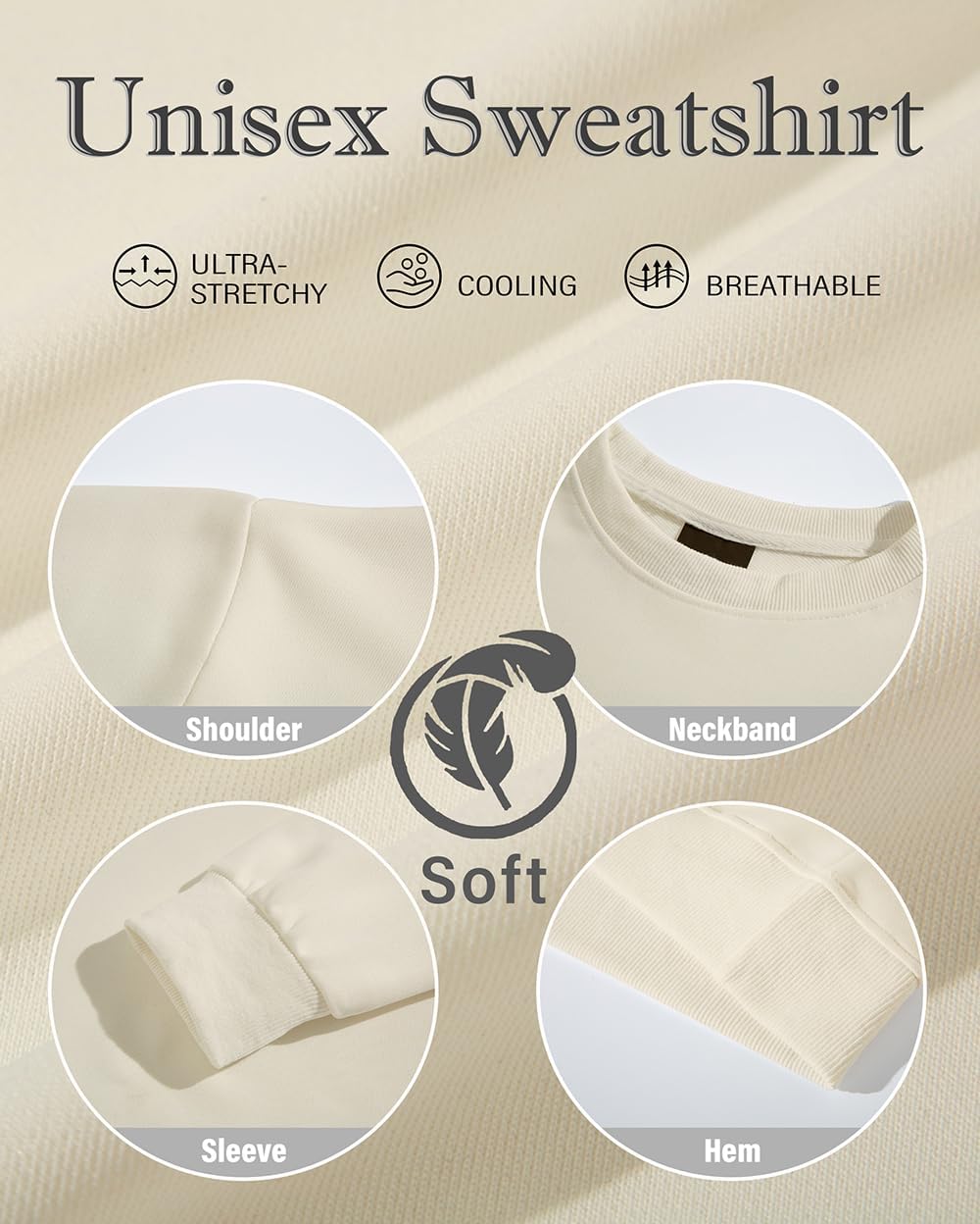 Christian Sweatshirts for Women Floral Graphic Shirt Faith Cross Sweatshirt Faith Religious Inspirational Shirts - Image 4