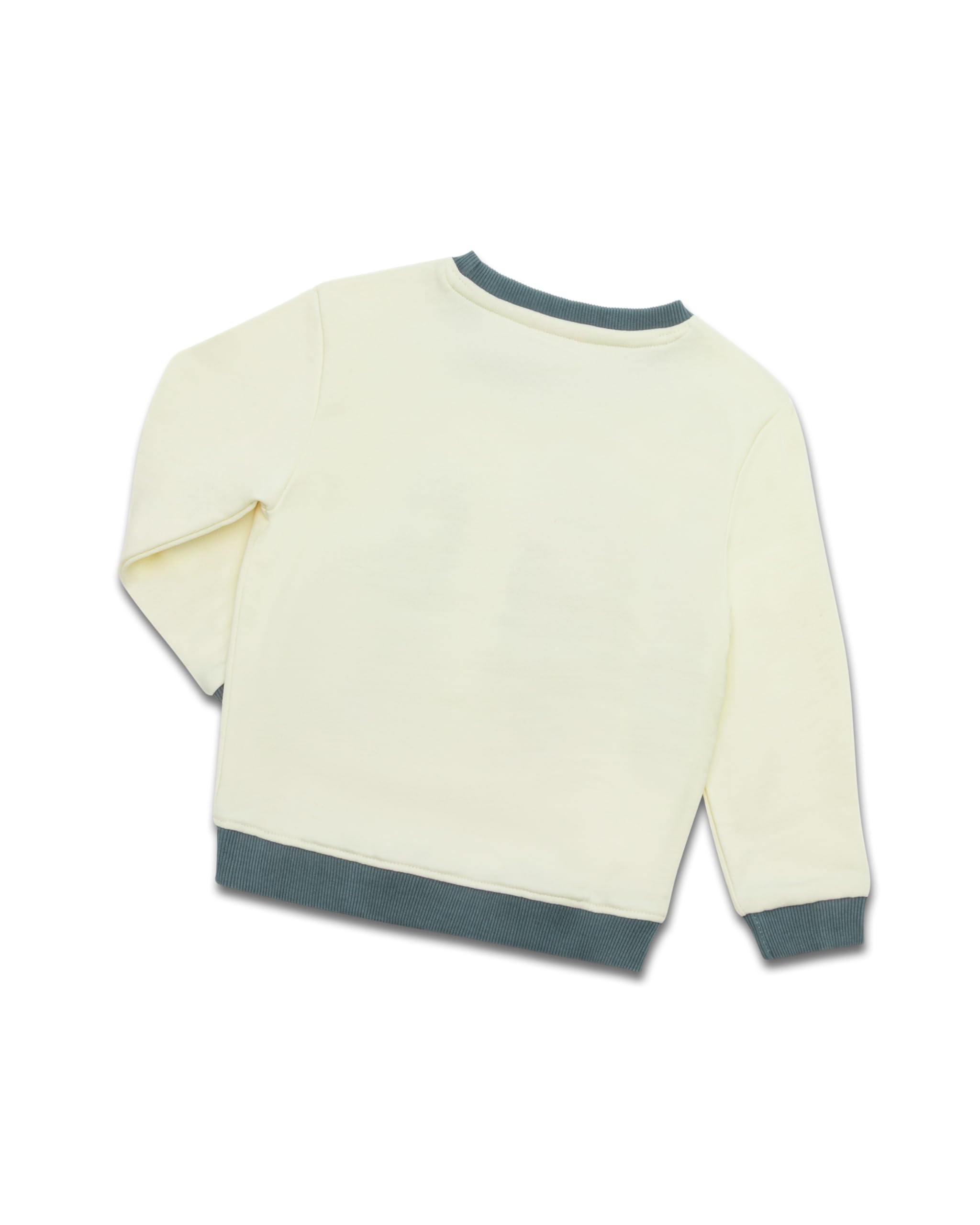 koaa Peppa Wutz Cozy Corner Pullover – Peppa Pig, Pulli für Jungen & mädchen, Kids Sweater, Weihnachts- & Winterpullover, Sweatjacke, Kinder Langarmshirt & Sweatshirt, Langarm, kinderkleidung 86-104