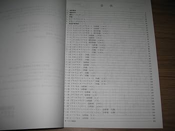 Amazon.co.jp: 絶版品スカイライン R34型系車＆GT-R（4WD）車体