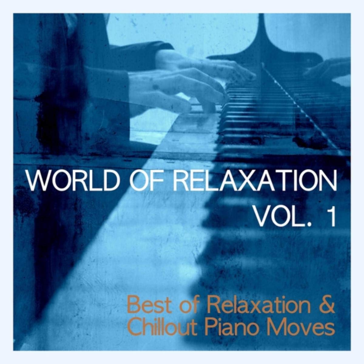 The New Sound of Spa