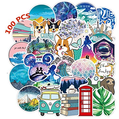 Vinyl Sticker Der Beste Preis Amazon In Savemoney Es Vinyl Sticker Der Beste Preis Amazon In Savemoney Es