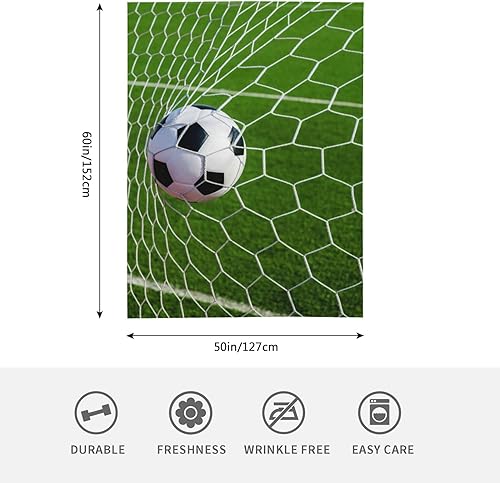 Miniatura 9 de HGOD DESIGNS Library Library - Manta de forro polar ultra suave y acogedora manta decorativa de franela para todas las estaciones para el hogar,