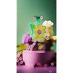 Bond No. 9 New York Bleeker Street Unisex Eau de Parfum - Image 5