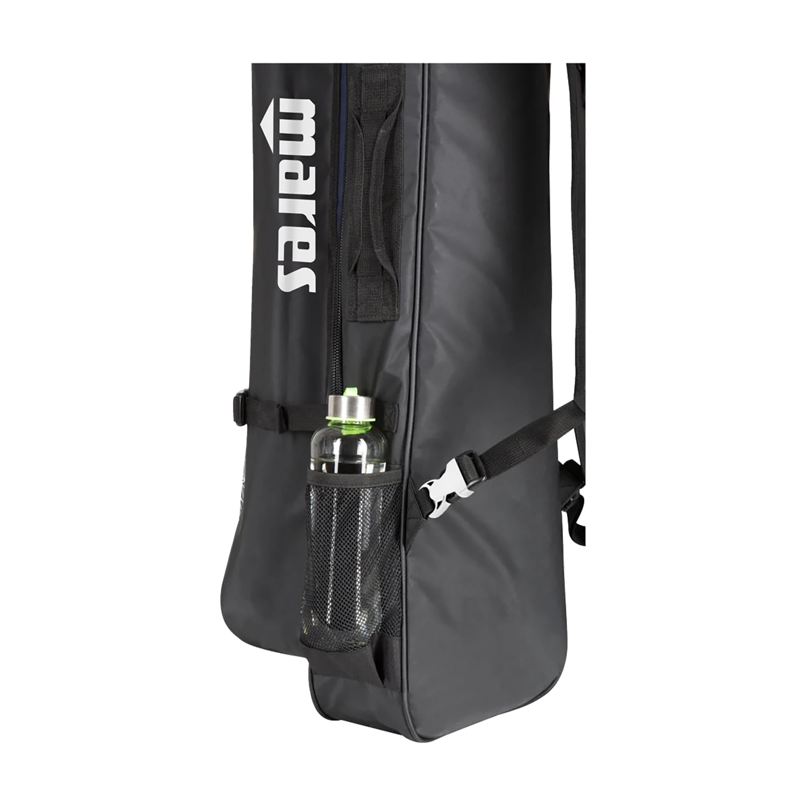Mares Bolsa Ascent Dry Fins