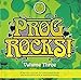 Prog Rocks!: Volume 3 /  Various Artists