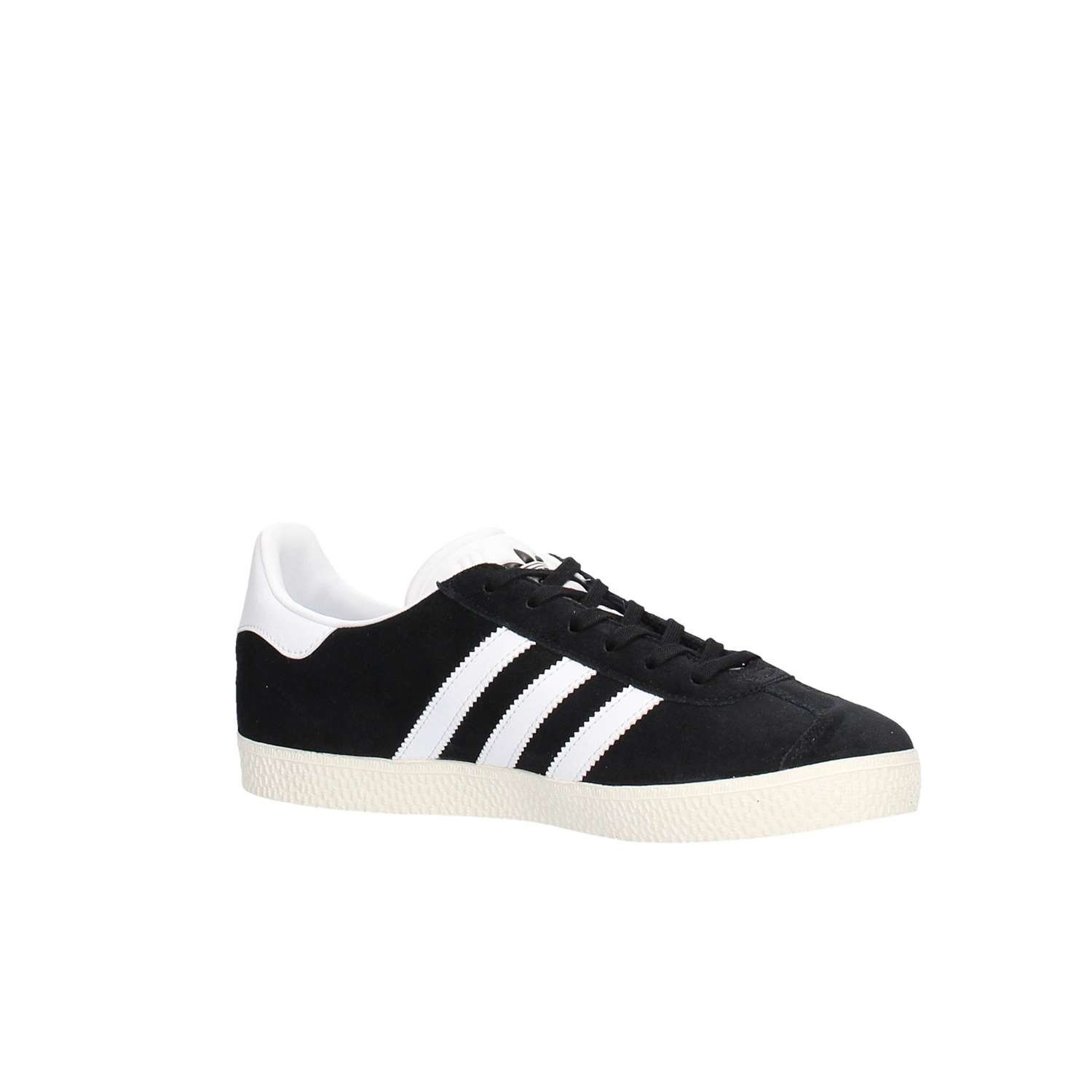 adidas Gazelle Herren Fitnessschuhe