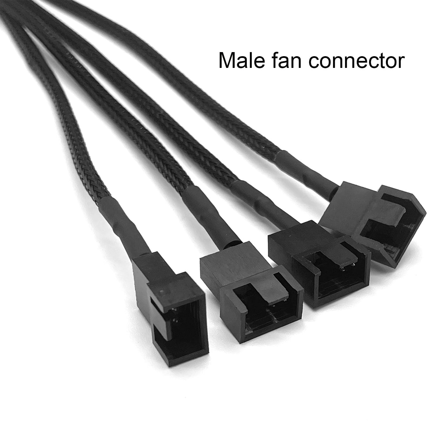 768494_6