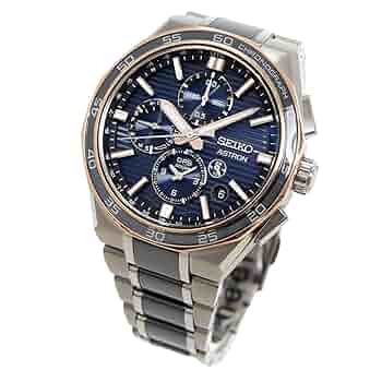 【1,500本限定】SBXC180 SEIKO セイコー アストロン ASTRON 【ボーナスストア+5%】 アストロン セイコー SEIKO