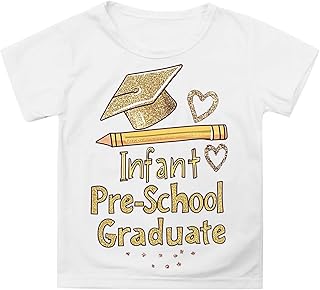 Sudadera para niña adorable para niños, suéter de unicornio, camiseta superior, cuello redondo, manga larga, ropa informal, primavera, otoño, algodón, 1-10 años