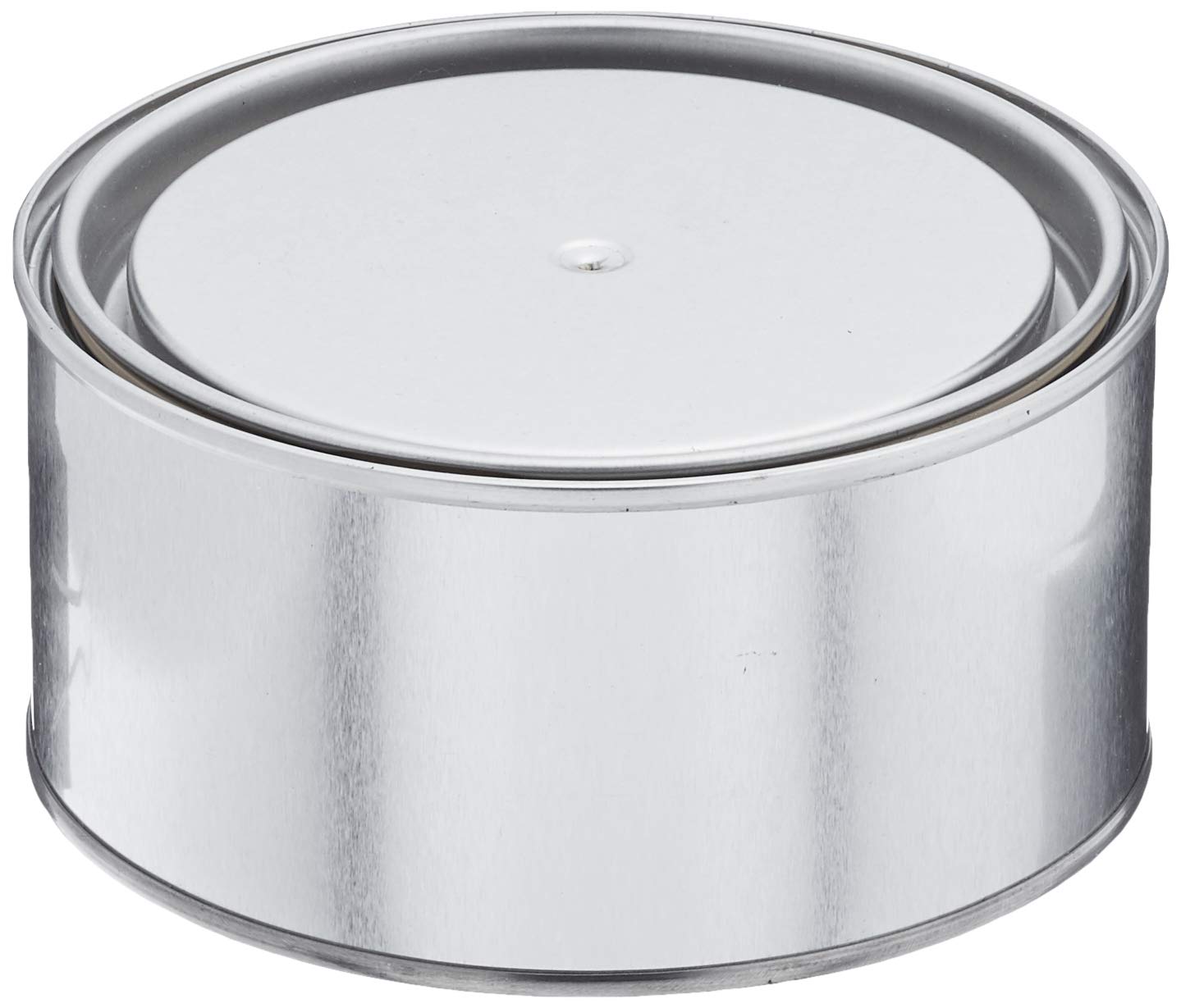 SaphirSaphir Superfine Cream Shoe Polish Pommadier 500ml