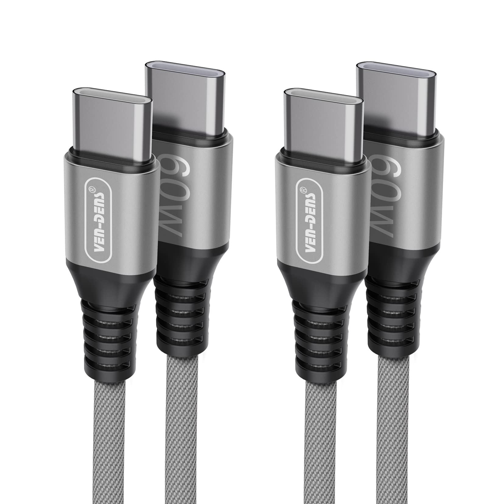 Câble HDMI plénum 10M anti-perte de signal pour gaines de ventilation
