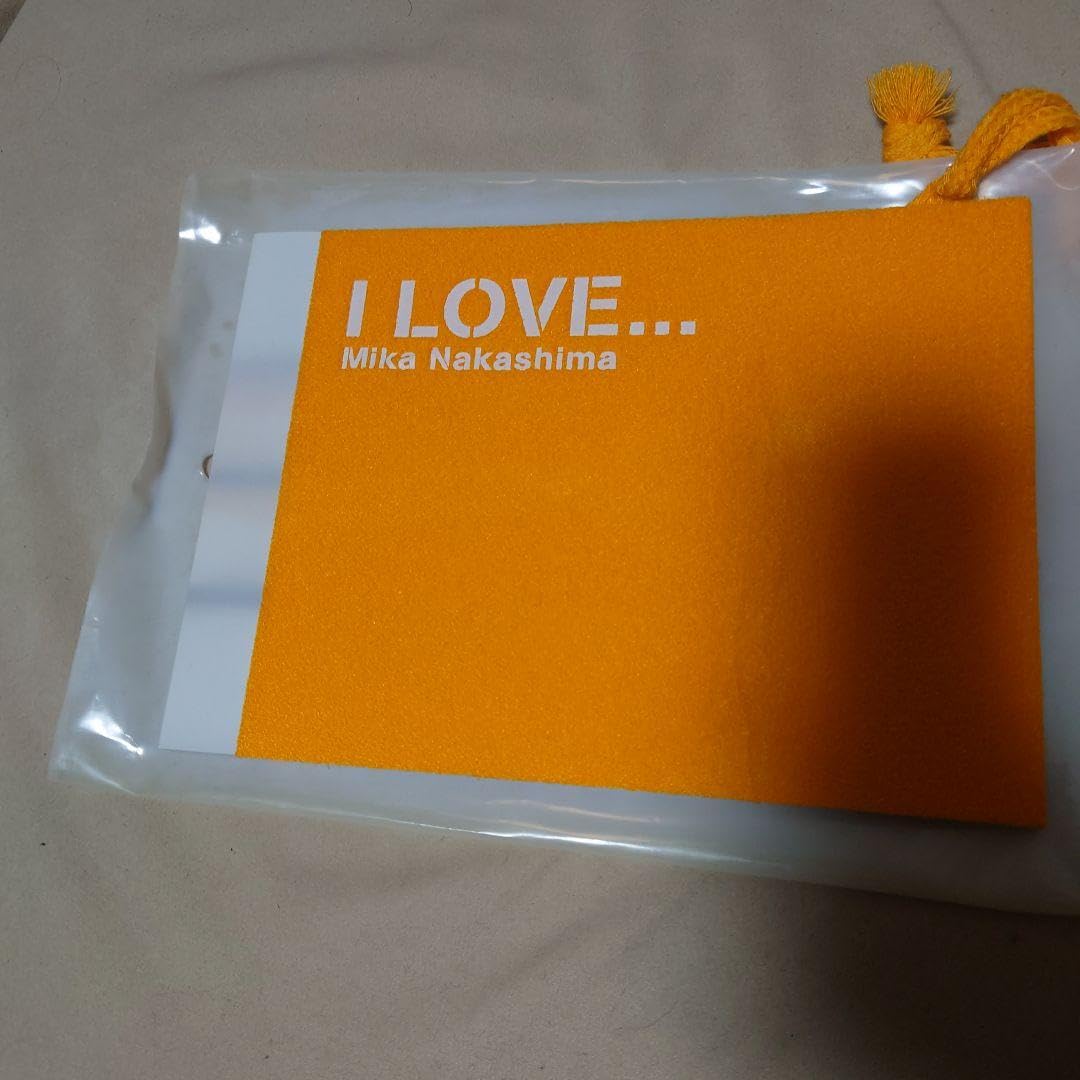 値下げしました♪中島美嘉直筆サイン色紙 Amazon.co.jp: 中島美嘉 直筆サイン ポストカード 芸能人 : おもちゃ