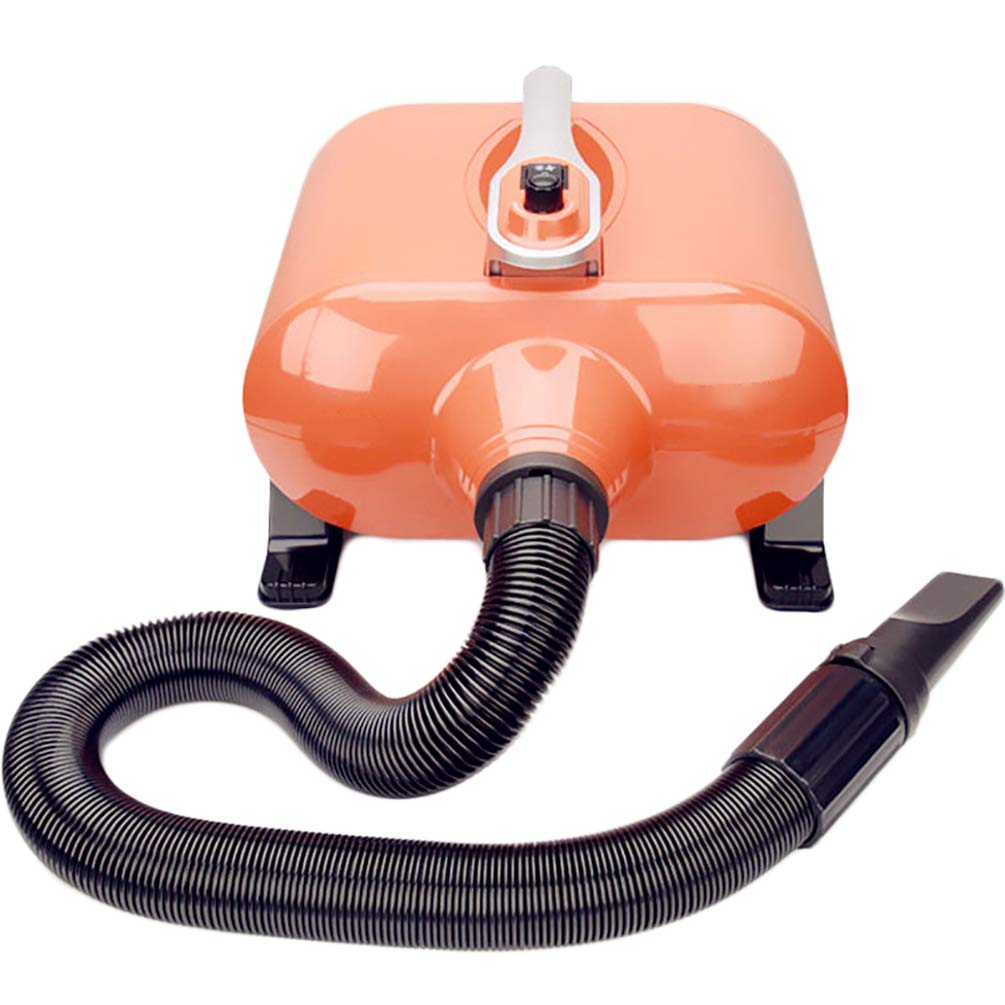 Buy Adam's Air Cannon Car Dryer High Powered Vehicle Blower Safely Dries Your Entire Vehicle