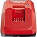 HIlti 2076996 Battery charger C 4/12-50 115V cordless systems