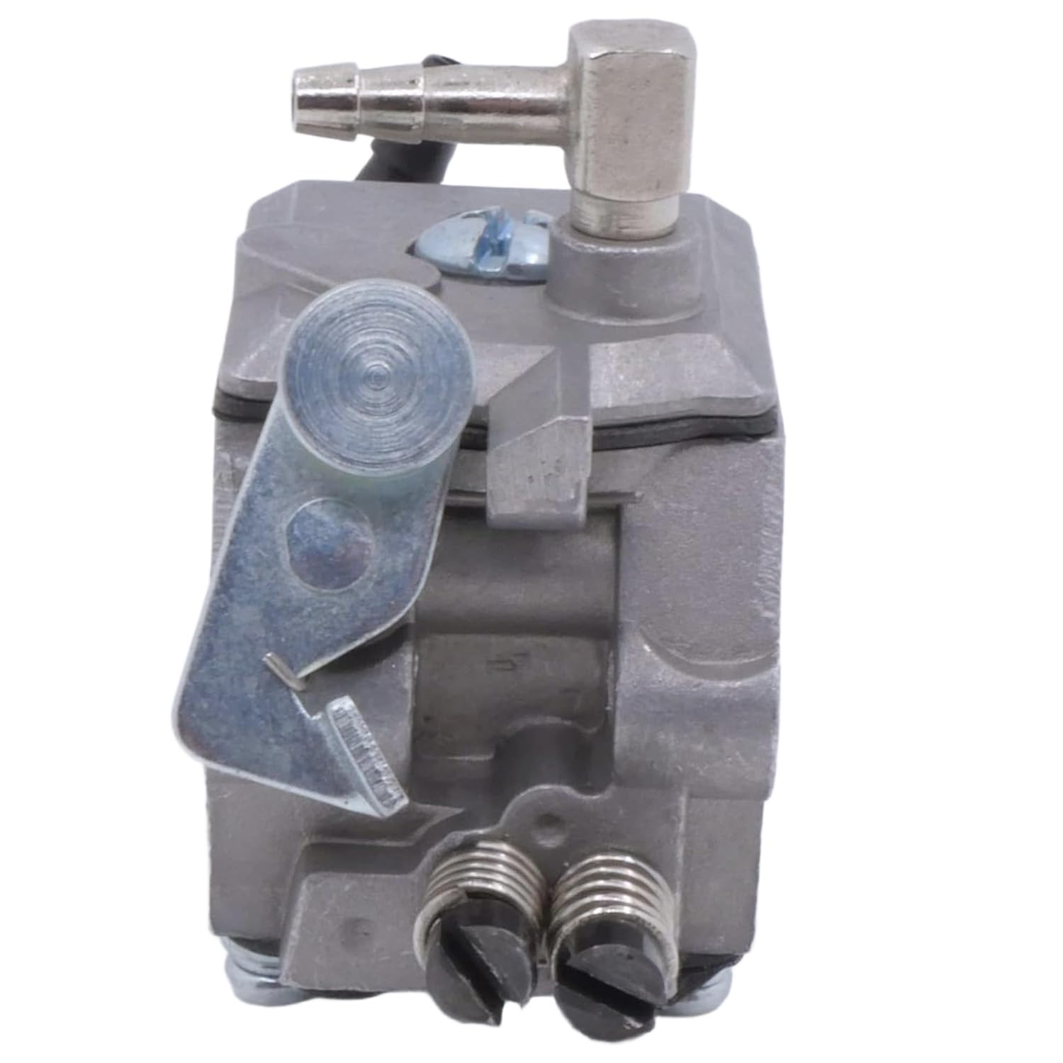 Sostituzione del carburatore con Filtro dell'Aria e guarnizioni del Tubo del Carburante per Motosega Stihl 028 028AV