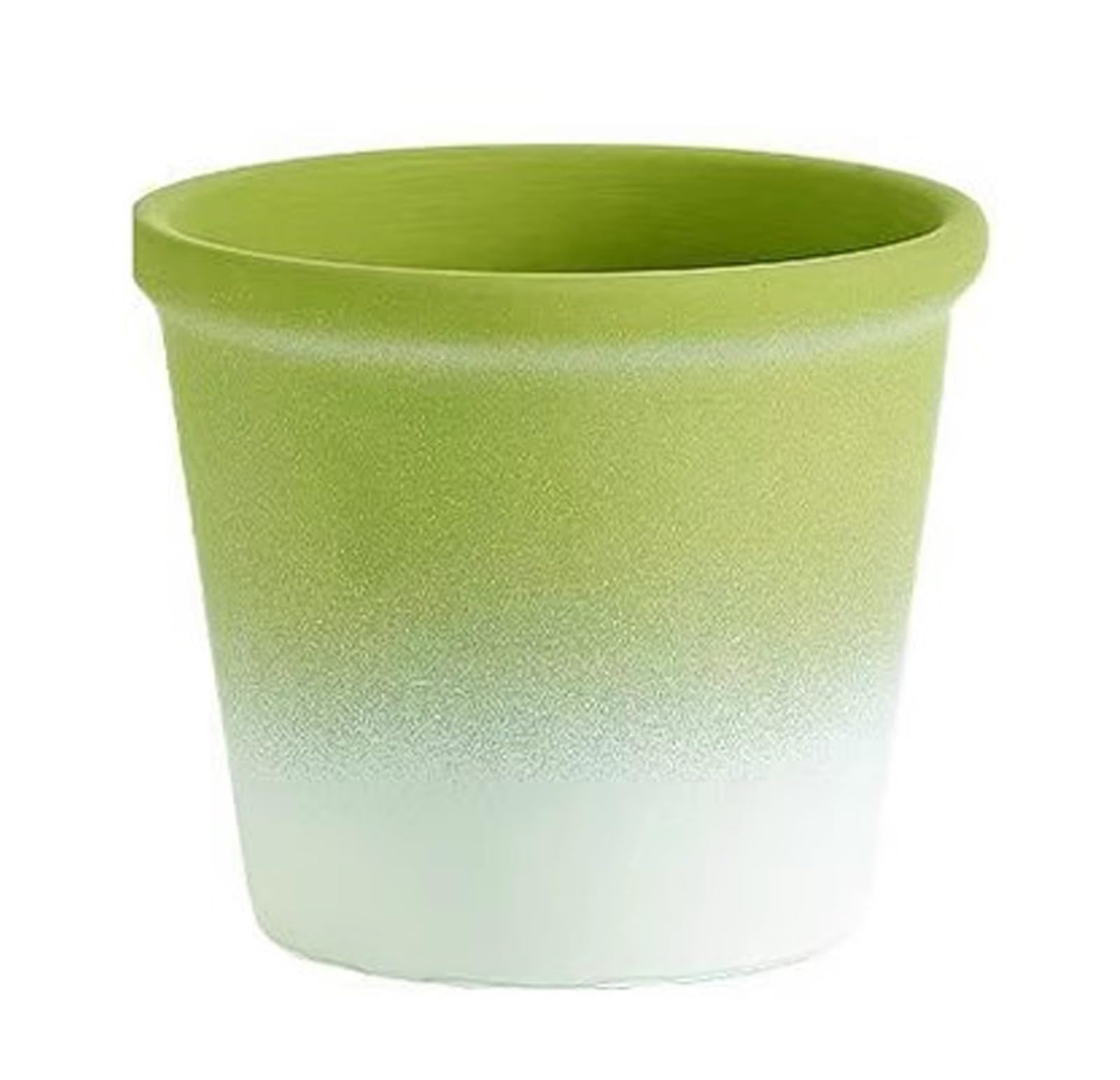 guiling-1986 Pots for Plants Modern Flower Pots With Simple and Stylish Design are Suitable for Planting Small Indoor Plants Flowers Flower Pot
