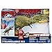 Jurassic Park Hybrid FX T-Rex Action Figure