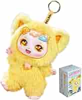 ぬいぐるみ caitlyn Amazon.co.jp: CALEMBOU ぬいぐるみ ブラインドボックス
