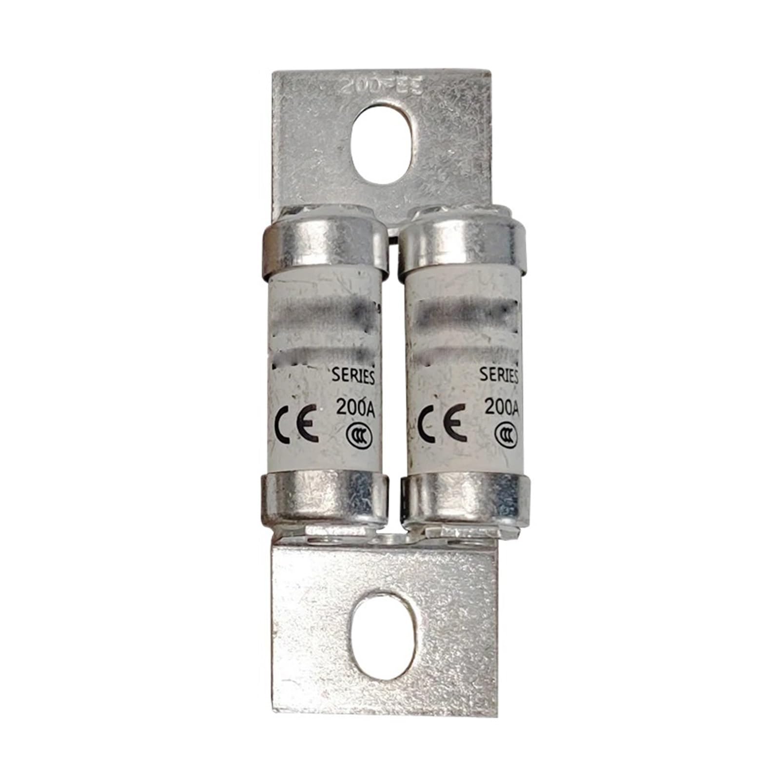 KSZHZYMGX Fuse BS88-4 100FEE 120FEE 140FEE 160FEE 180FEE 200FEE(140FEE 140A)