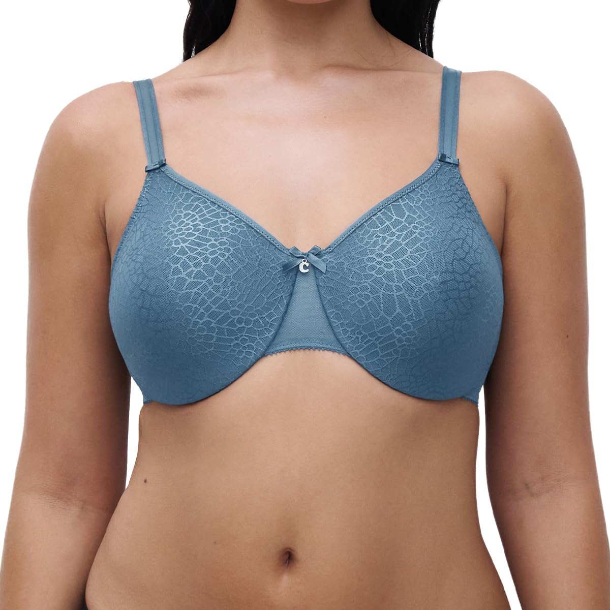 Chantelle - Damen Magnifique - Minimizer BH
