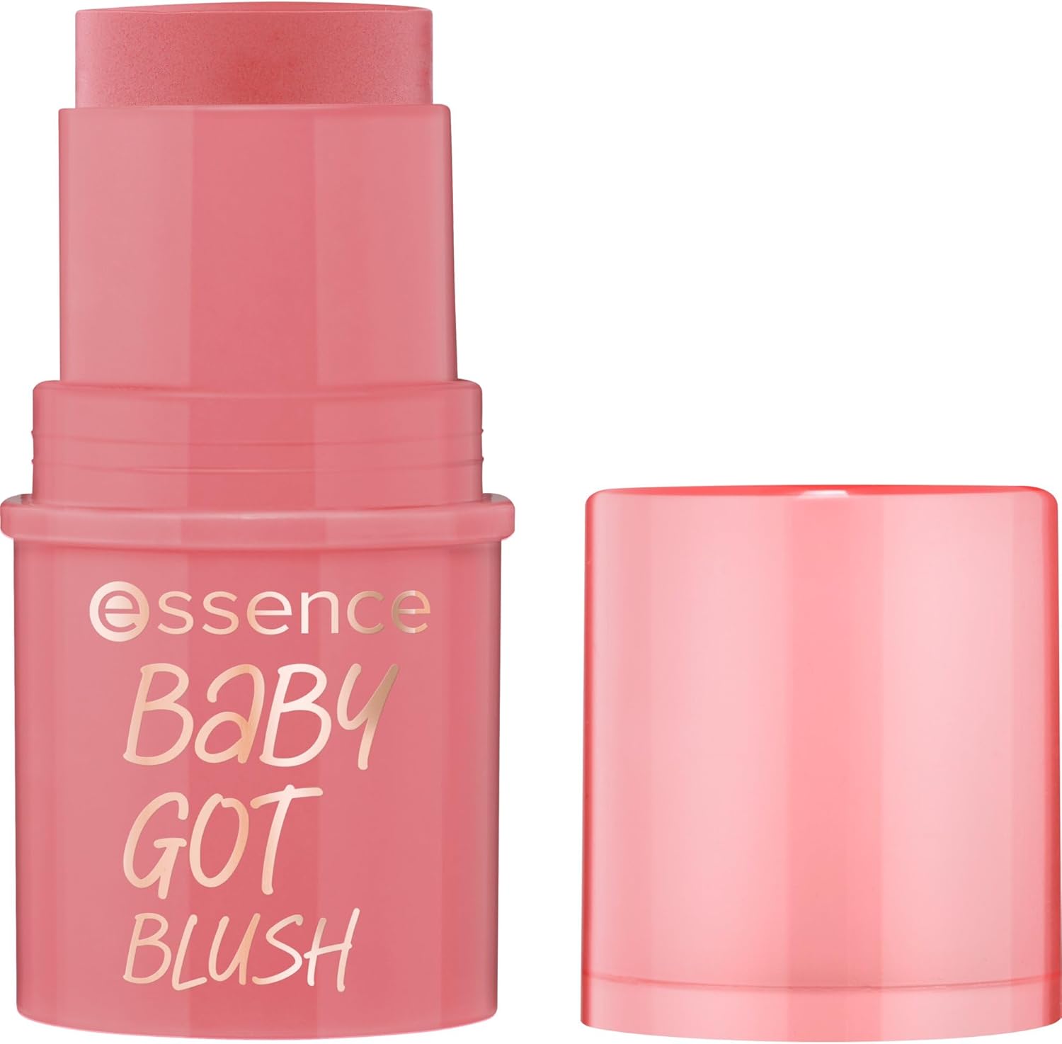 Colorete Essence Baby Got Blush por 1€ ¡¡74% de descuento!!