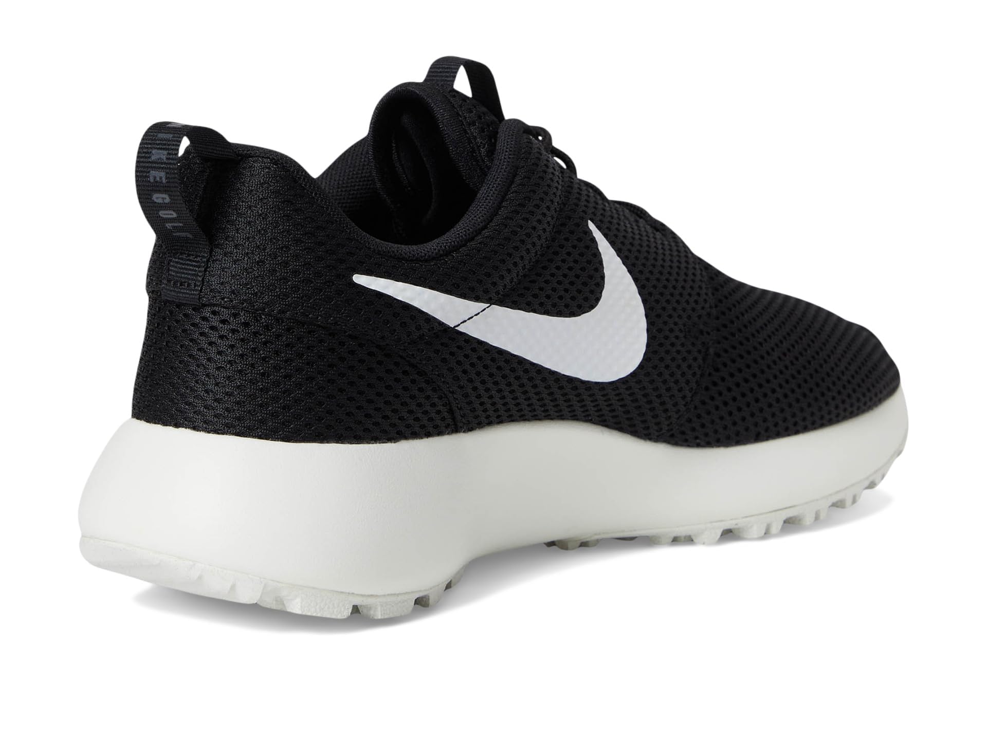 Nike Rosche 2 G Next Nature SneakerUomo