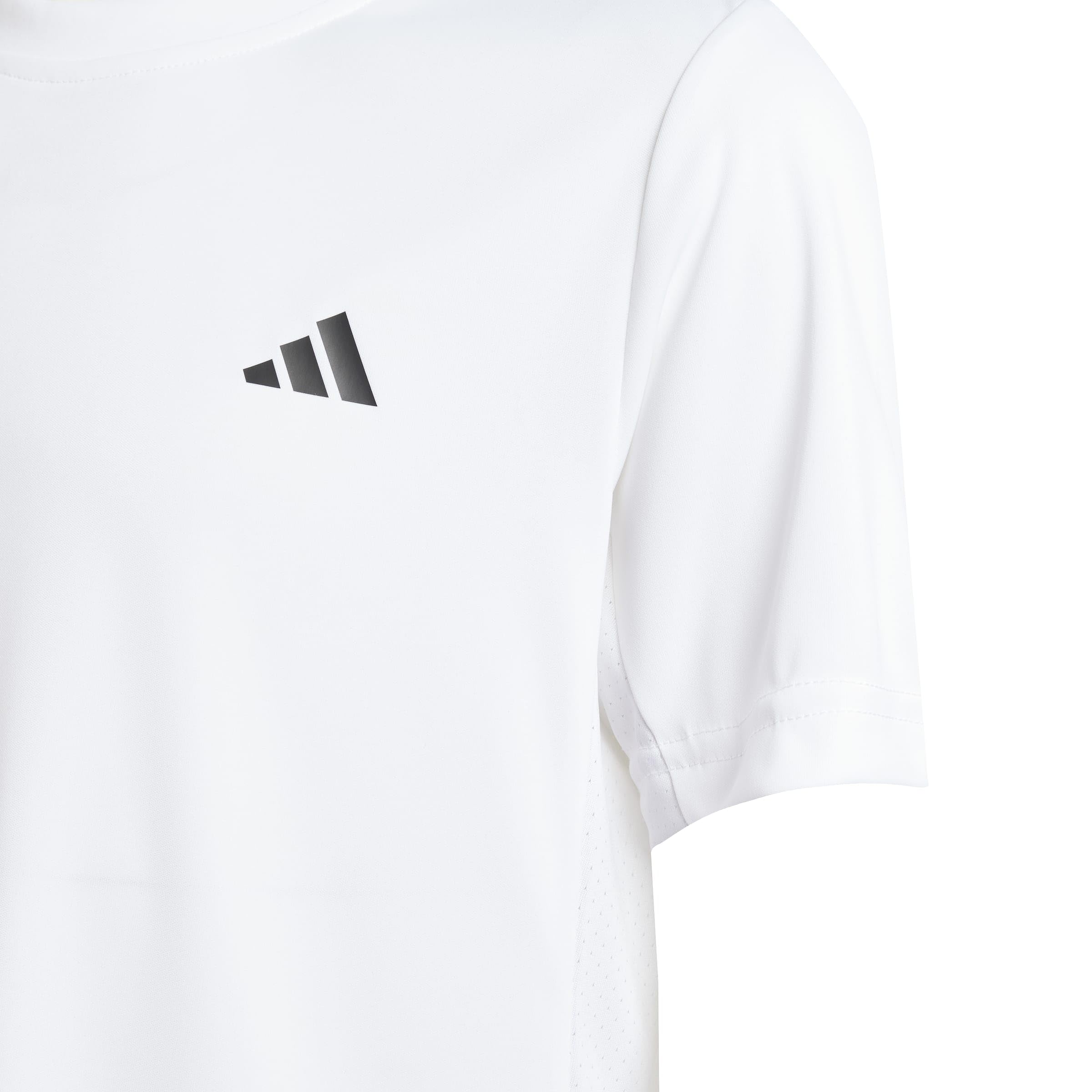 adidas Kids' T-Shirt Club Tennis Enfants