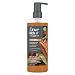DOVE MEN + CARE 2-in-1 Shampoo + Conditioner Sandalwood & Cardamom Oil for Thick & Full Hair, + Vitamin B3 & Mineral Complex, 17.5 oz