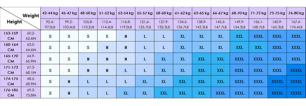 Chaqueta vaquera corta para mujer, chaqueta de entretiempo para mujer, tallas grandes, deportiva, informal, elegante, chaqueta de primavera con botones, chaqueta vaquera, chaqueta corta de manga larga