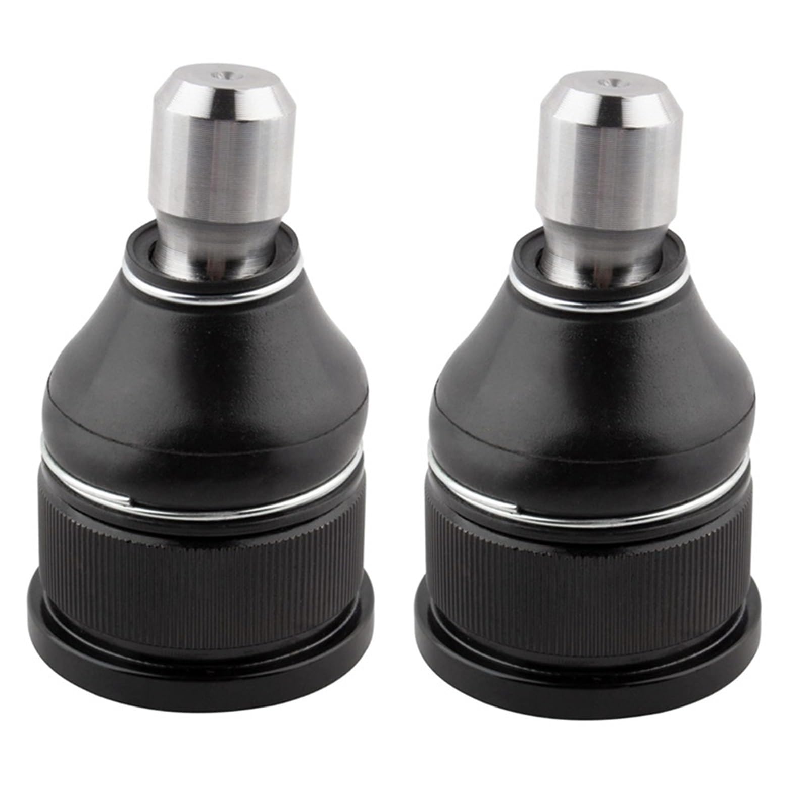 drążka kierowniczego narzędzie Pasuje do Ford Escape 2001-2012 Mercury 2001-2011 MAZDA Przedni dolny zestaw przegubów kulowych 2 sztuki K80107