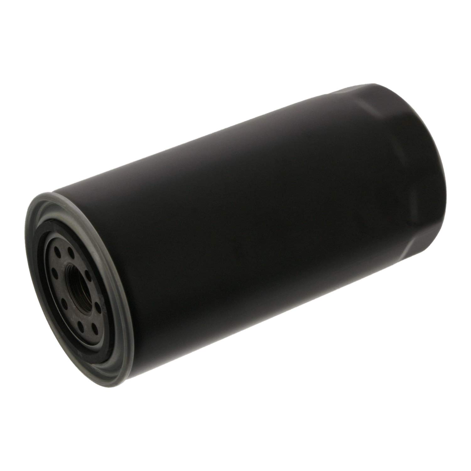 Febi bilstein 39212 Filtre à huile