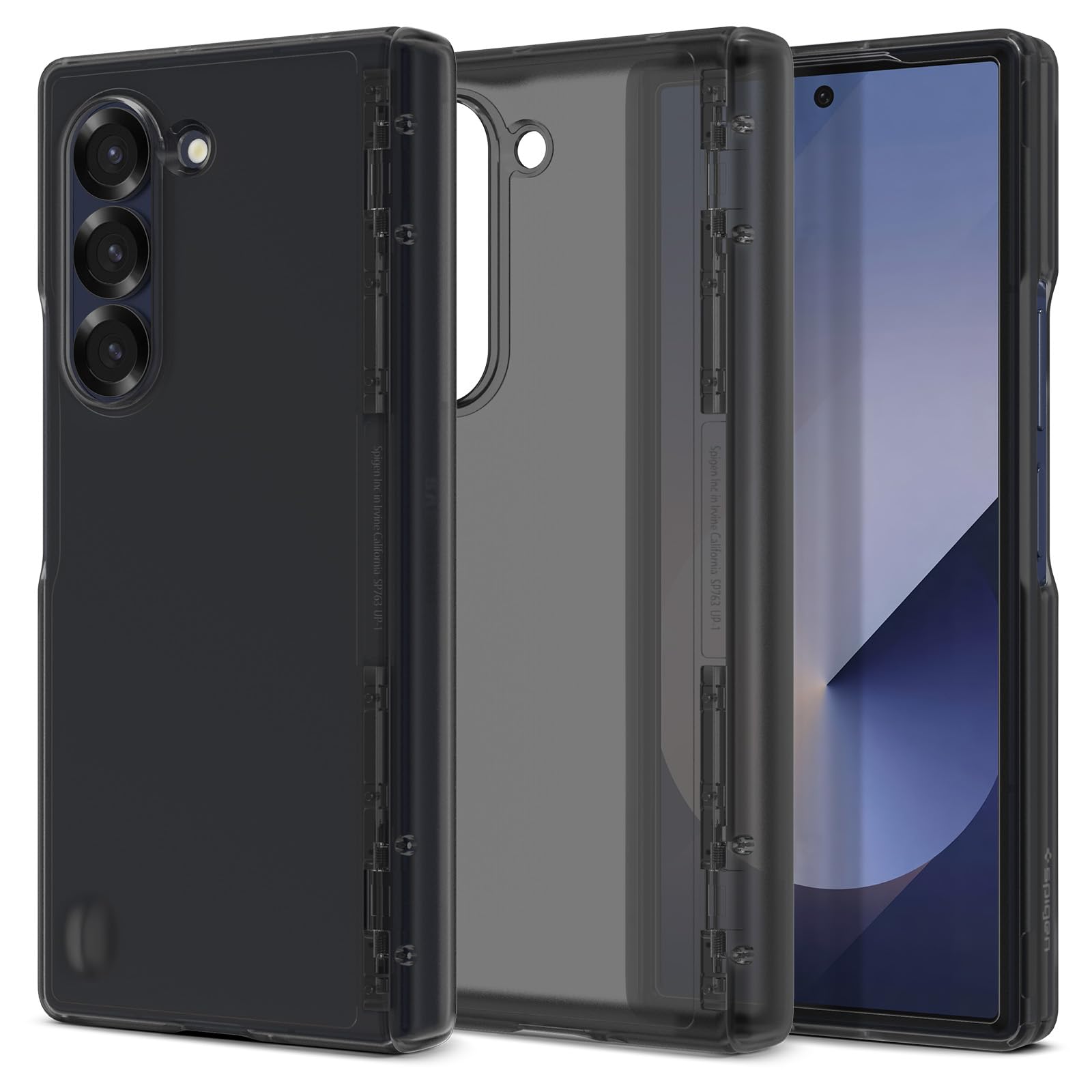 Amazon.ca: Spigen: Galaxy Z Fold 6