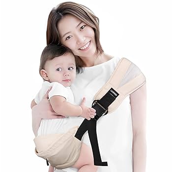 抱っこひも・スリング aya 51-i5fEgR6L.jpg