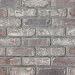 Brickwebb Thin Brick Sample (Box of 4) - Rushmore