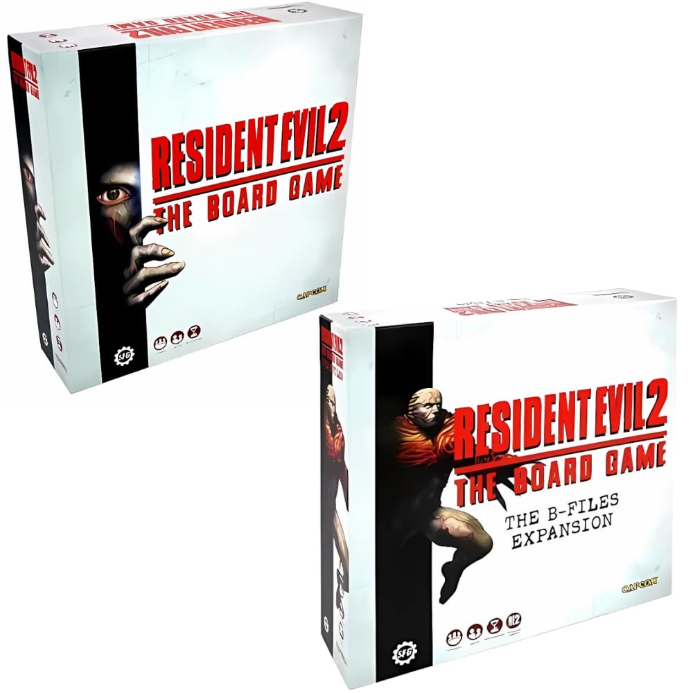 バイオハザード2 PC Amazon.co.jp: BIOHAZARD 2 PC (説明扉付きスリムパッケージ版