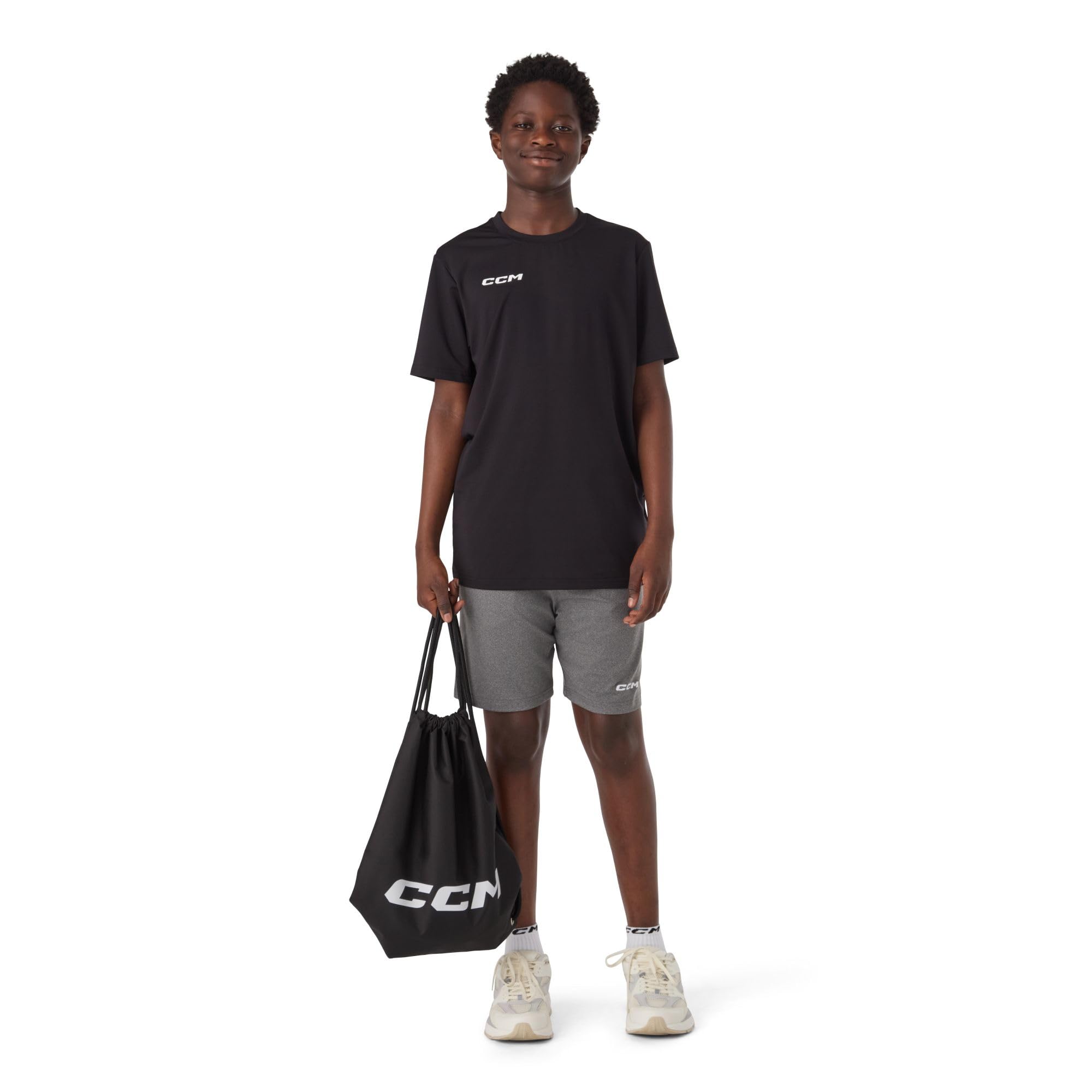 CCM Dryland Kit 2025 Youth