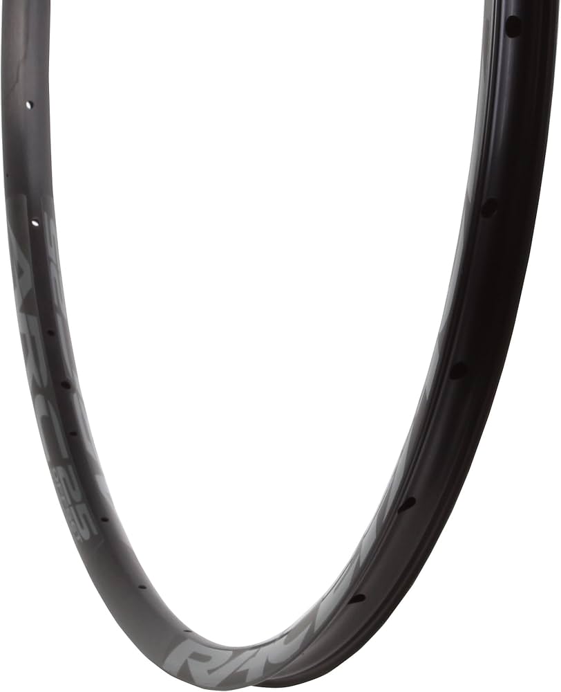 Amazon.com: RaceFace ARC Offset 29-inch Rim : Sports & Outdoors
