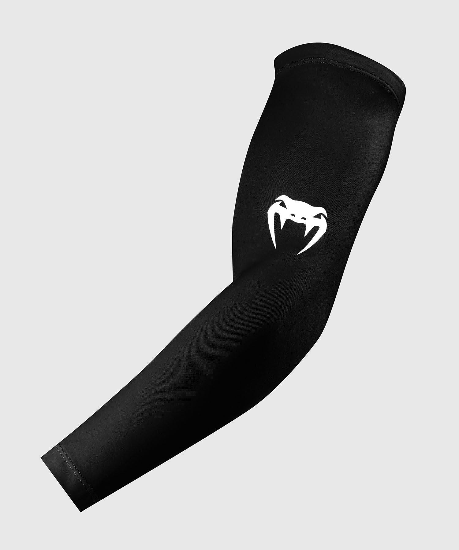 Venum Lineup Armstulpen