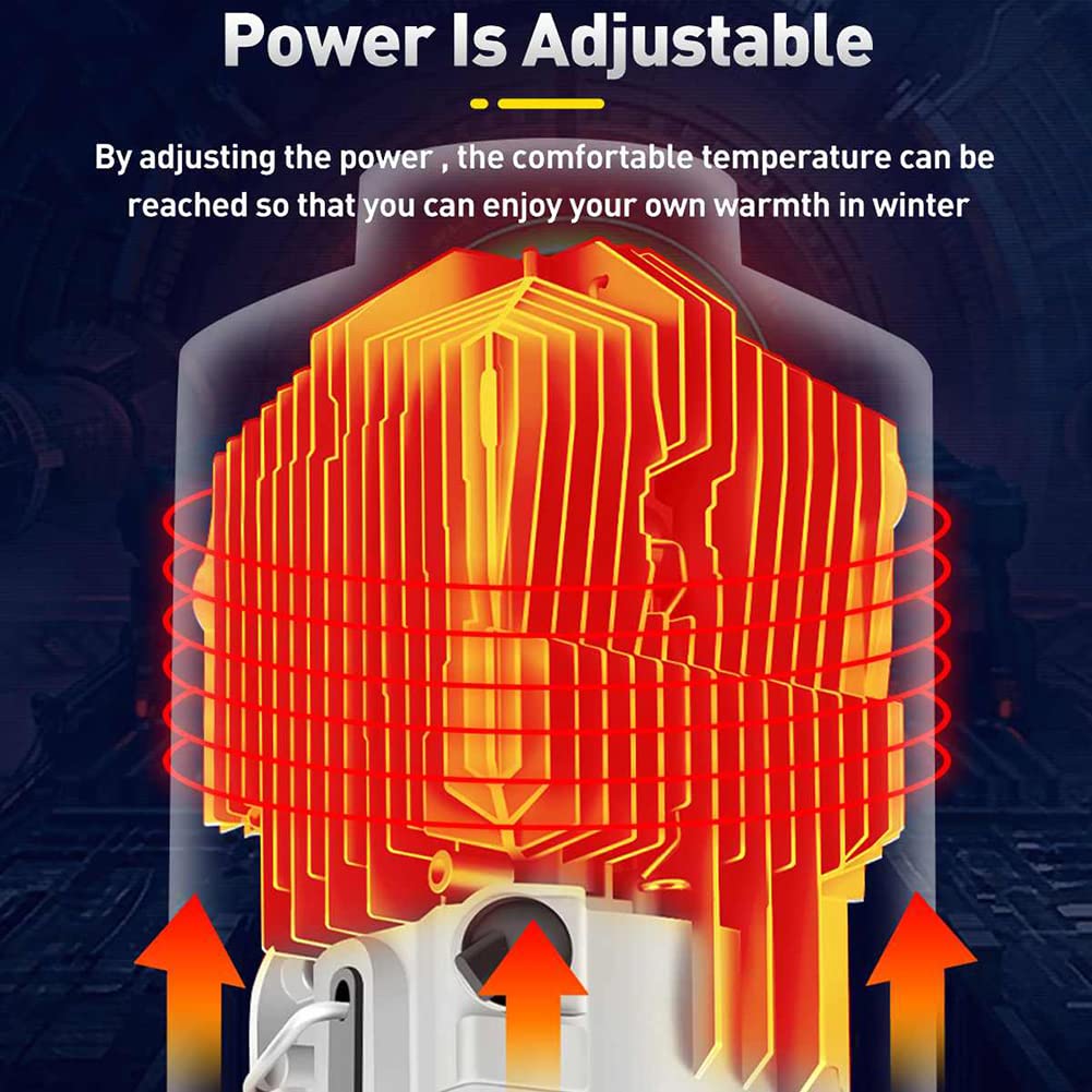 5KW nagrzewnica powietrza na olej napędowy 12V/24V nagrzewnica postojowa, nagrzewnica na olej napędowy do ciężarówek z tłumikiem, zbiornikiem, pilotem, do pojazdów ciężarowych kampery kampery