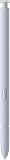 Samsung Galaxy Official S25 Ultra S Pen for Galaxy S25 Ul… - 1