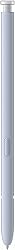 Samsung S Pen Smartphone Eingabestift EJ-PS938 für Galaxy…