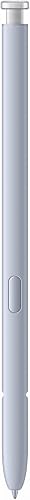 Samsung S Pen Smartphone Eingabestift EJ-PS938 für Galaxy S25 Ultra, Ersatz S Pen, Hohe Druckempfindlichkeit, Silber - 1