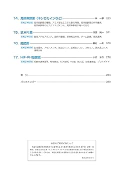 インシデント・医療事故を防ぐための管理と記録 ハイリスク薬の