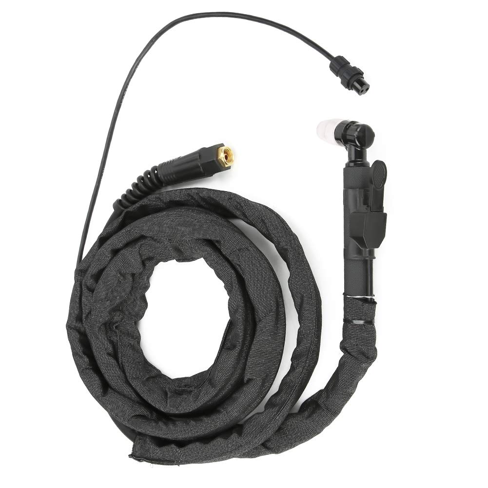 Torcha de corte de cortador de plasma 40A Conjunto premium de alta precisión para la maquinaria de ingeniería de automóviles